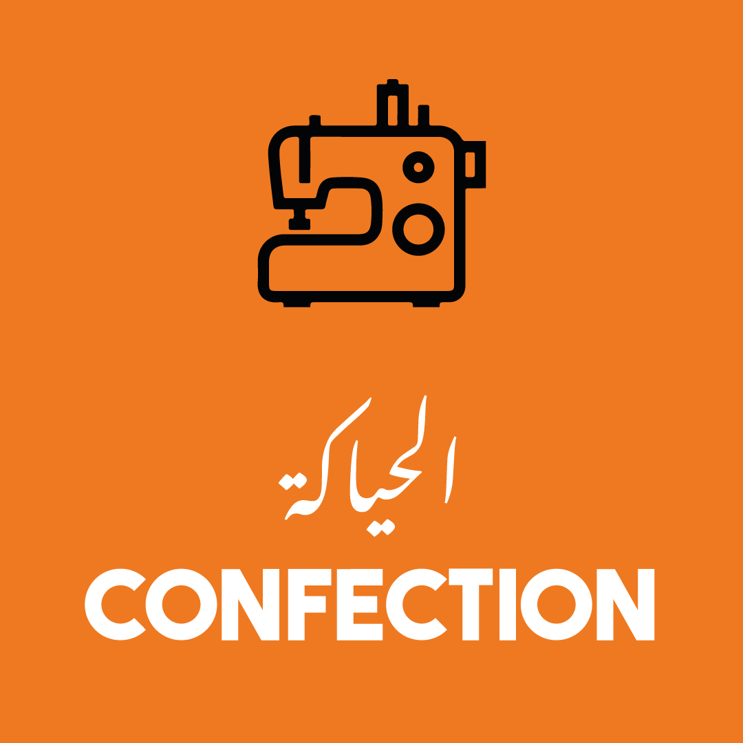 confection